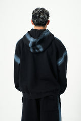 Eclipse Hoodie