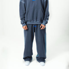 Storm Blue Jogger
