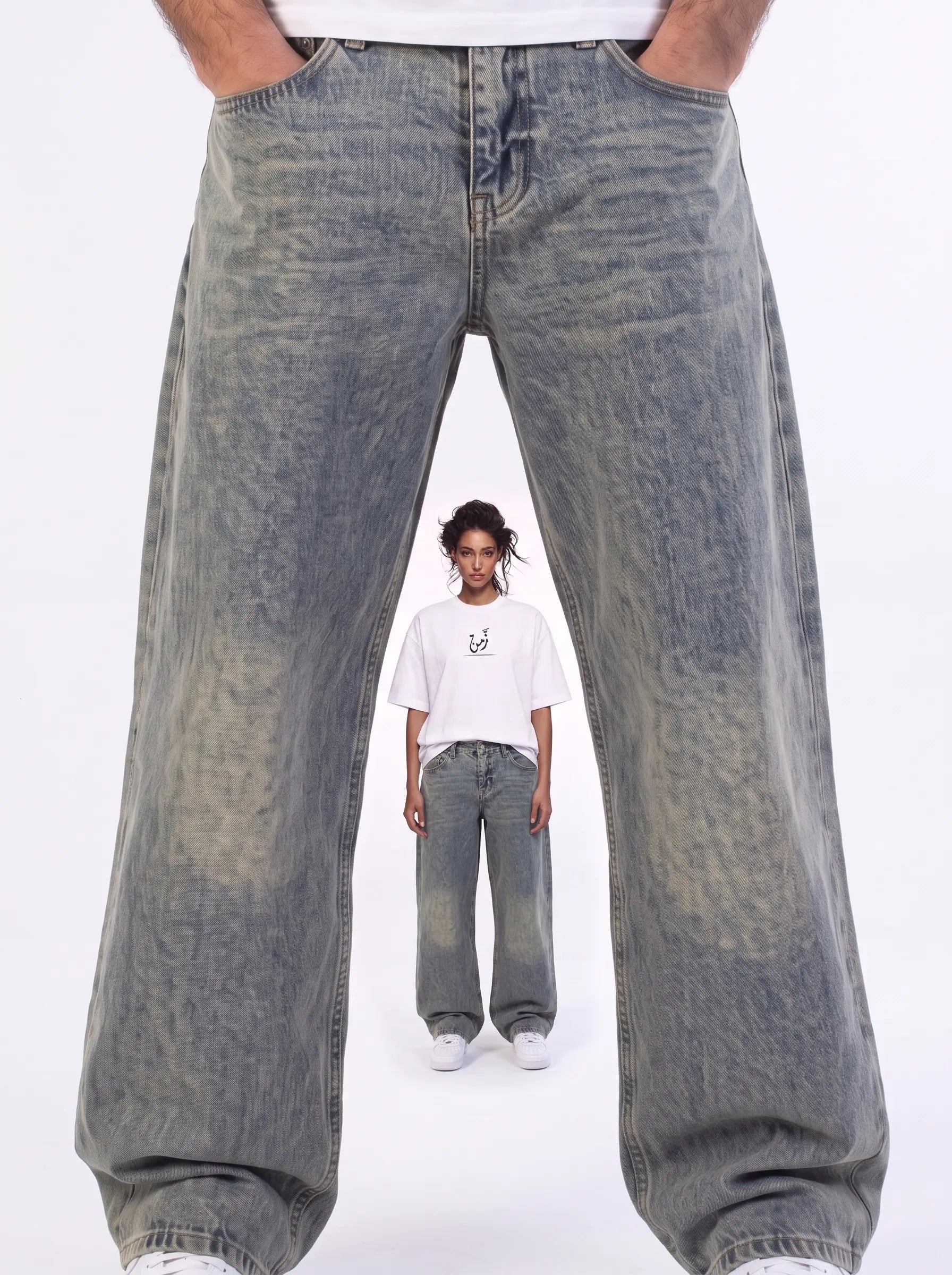 Bottoms