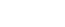 ZMN