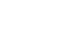 ZMN