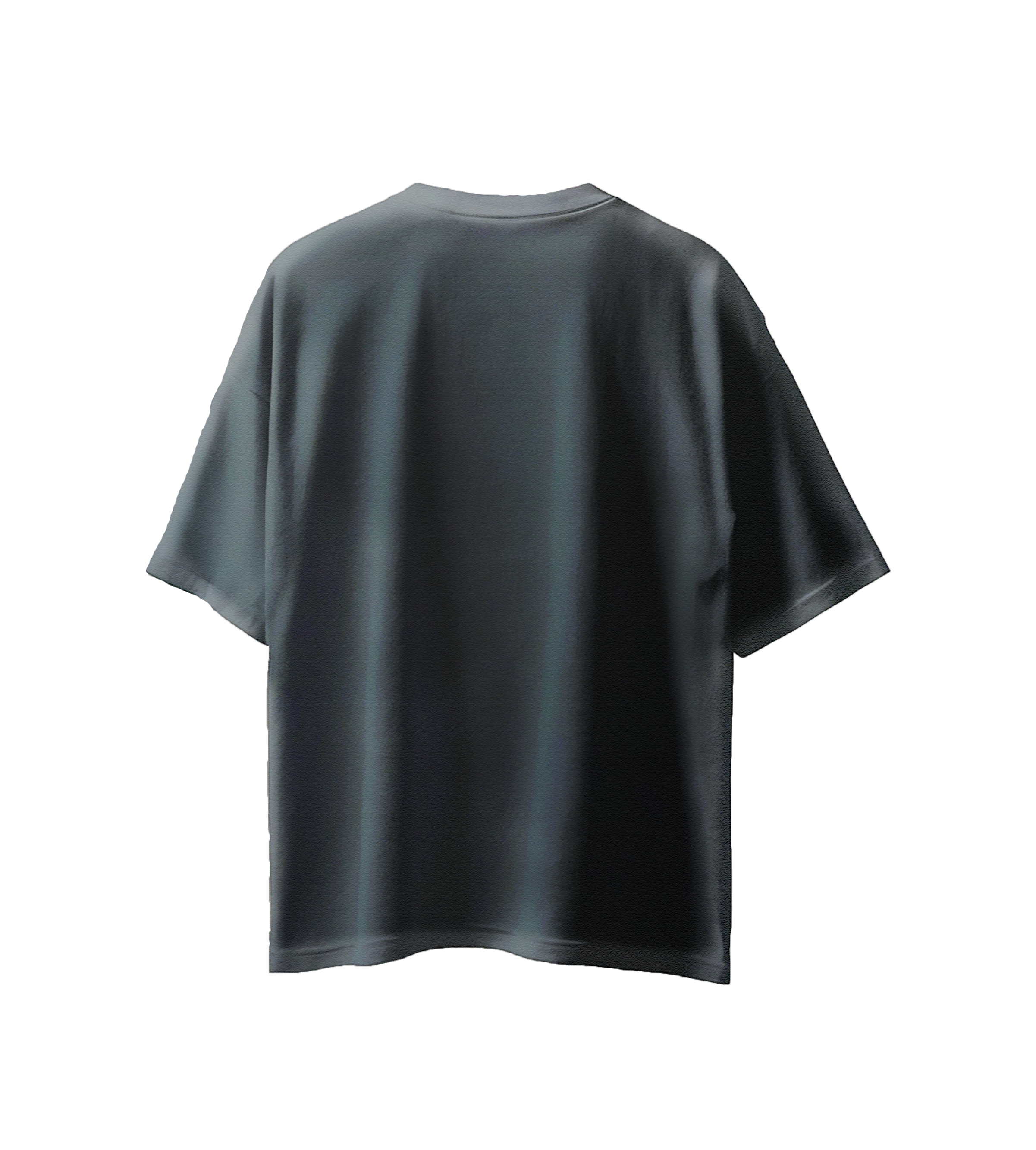 The Over-Shadow Tee