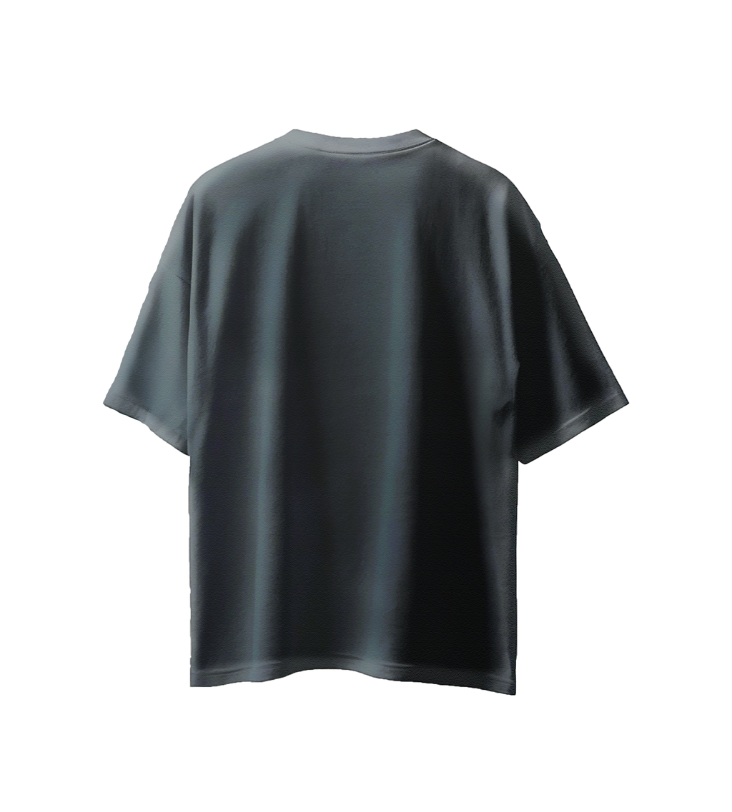 The Over-Shadow Tee