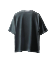 The Over-Shadow Tee