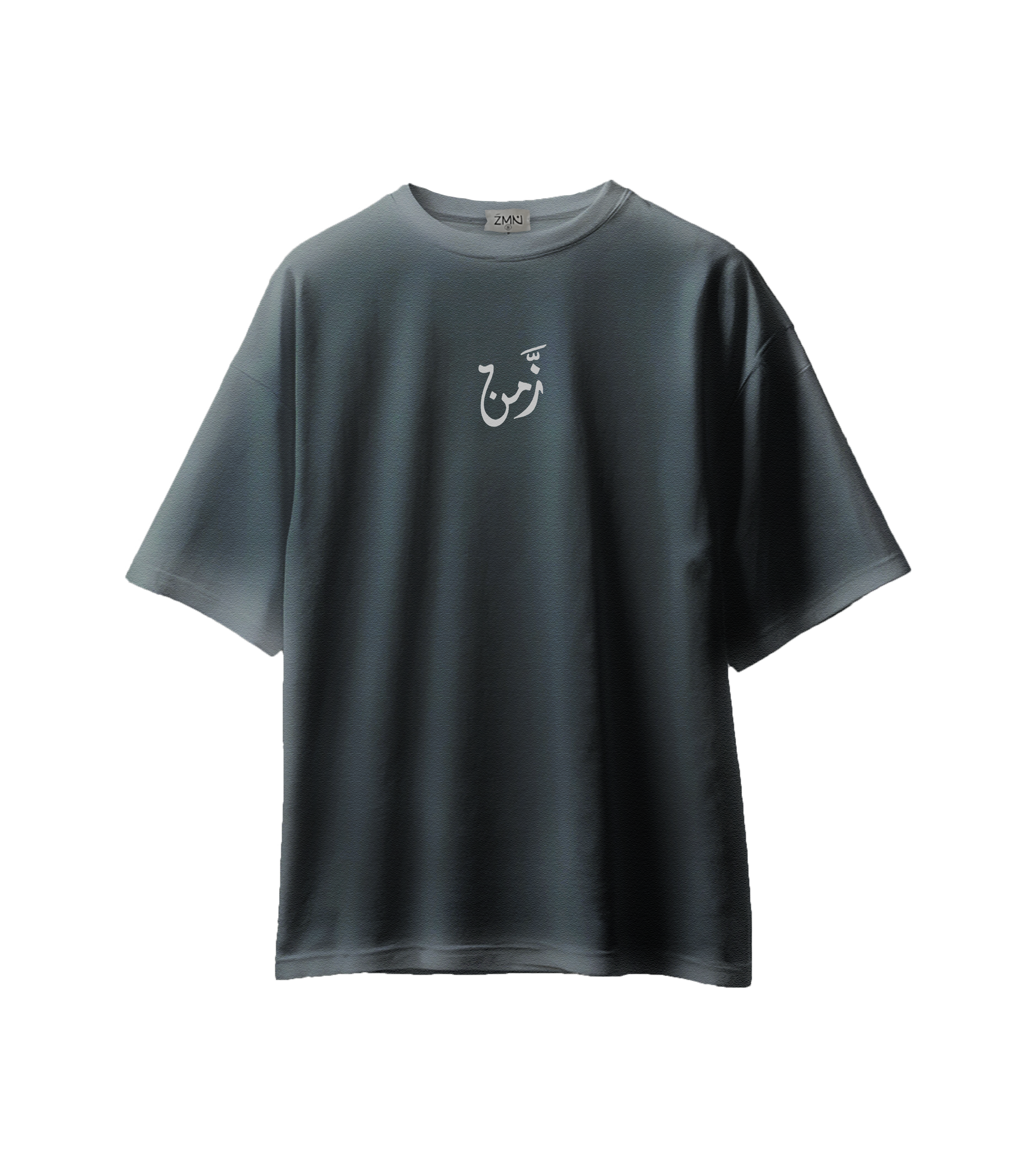 The Over-Shadow Tee