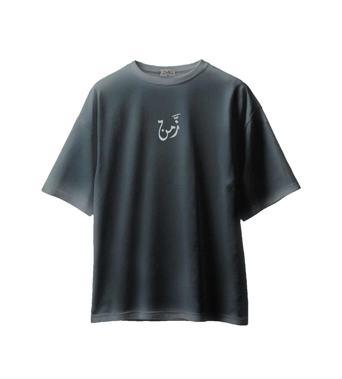 The Over-Shadow Tee
