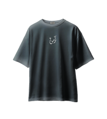The Over-Shadow Tee