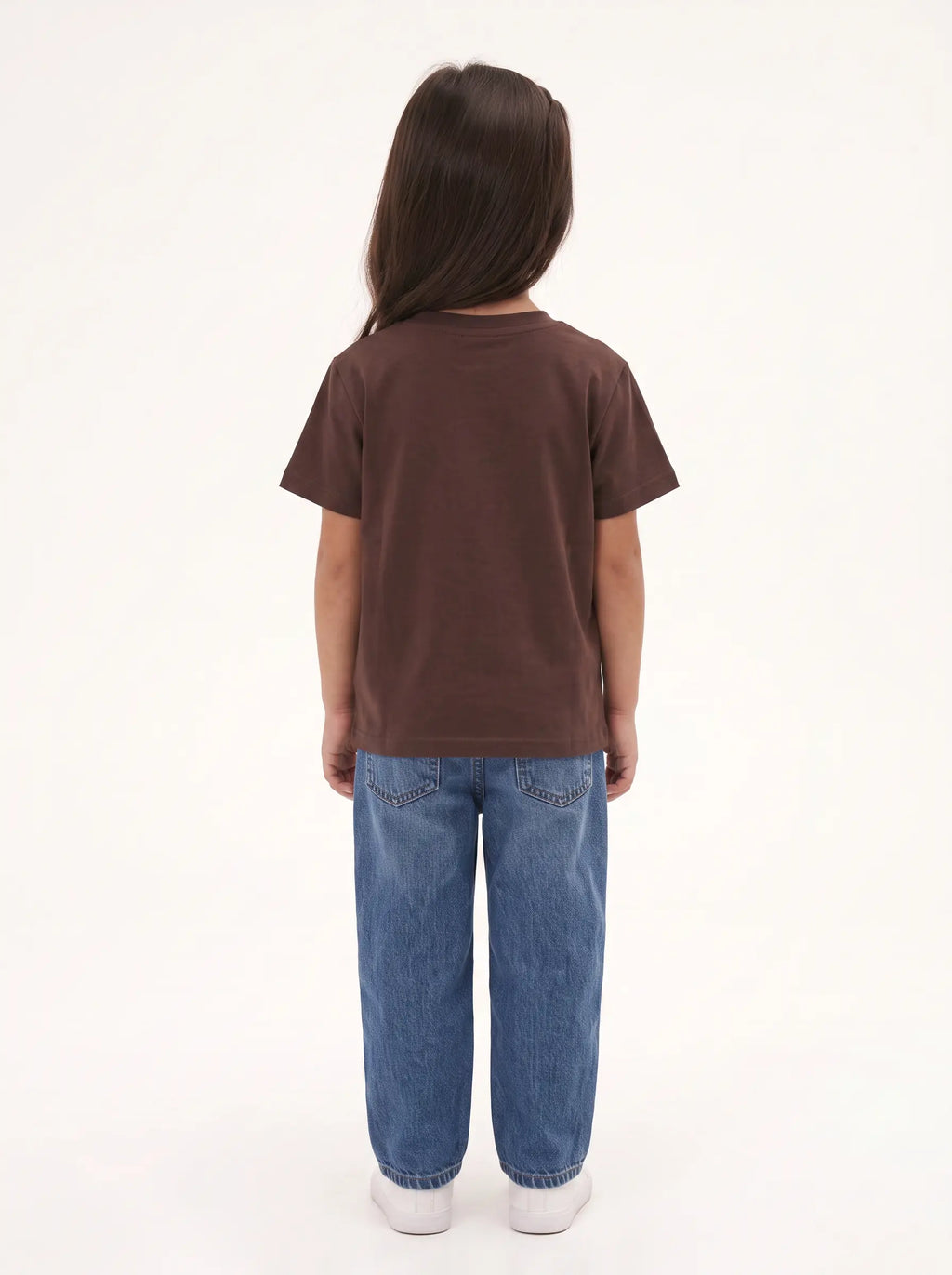 labubu tee