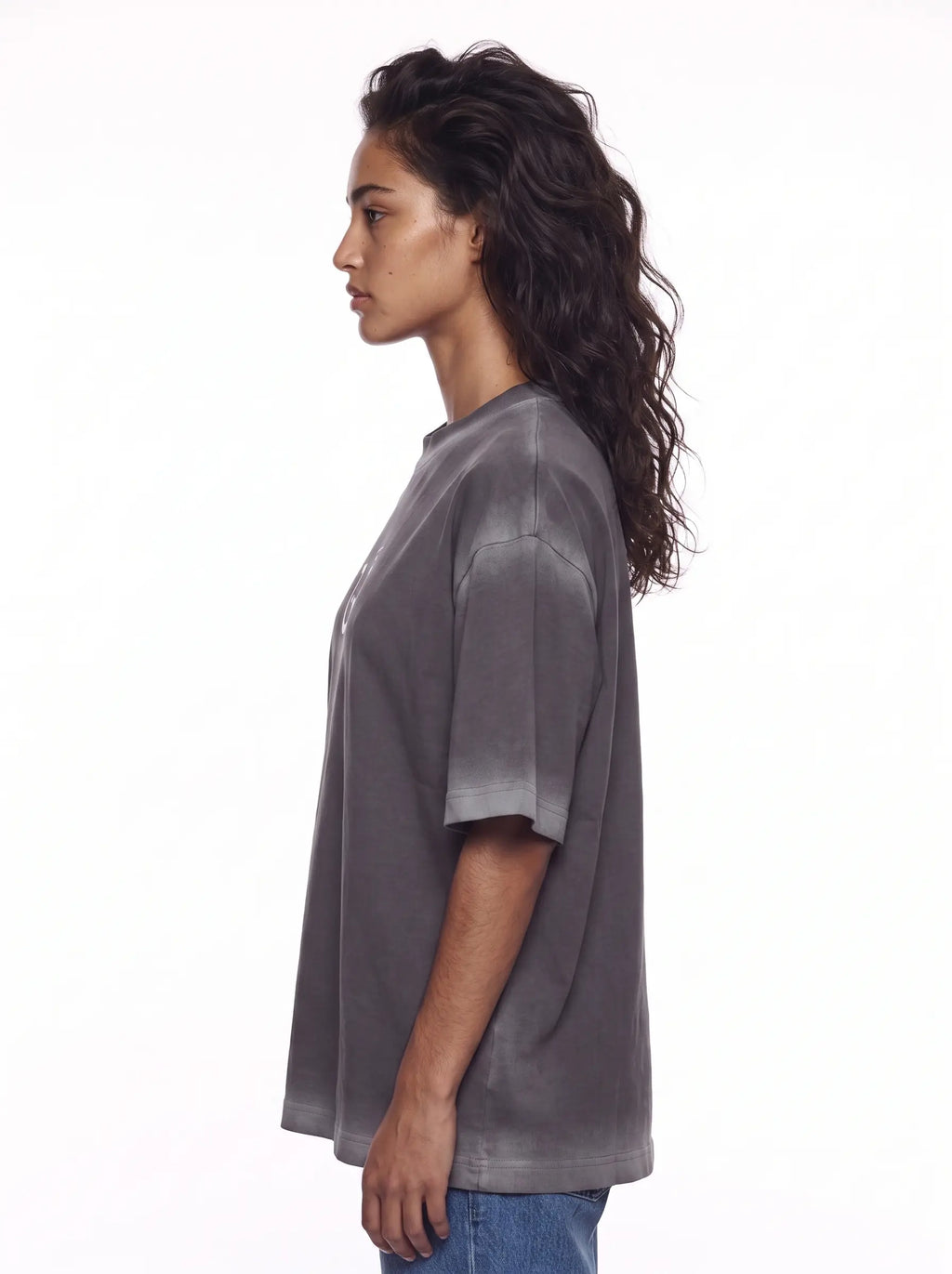 The Over-Shadow Tee