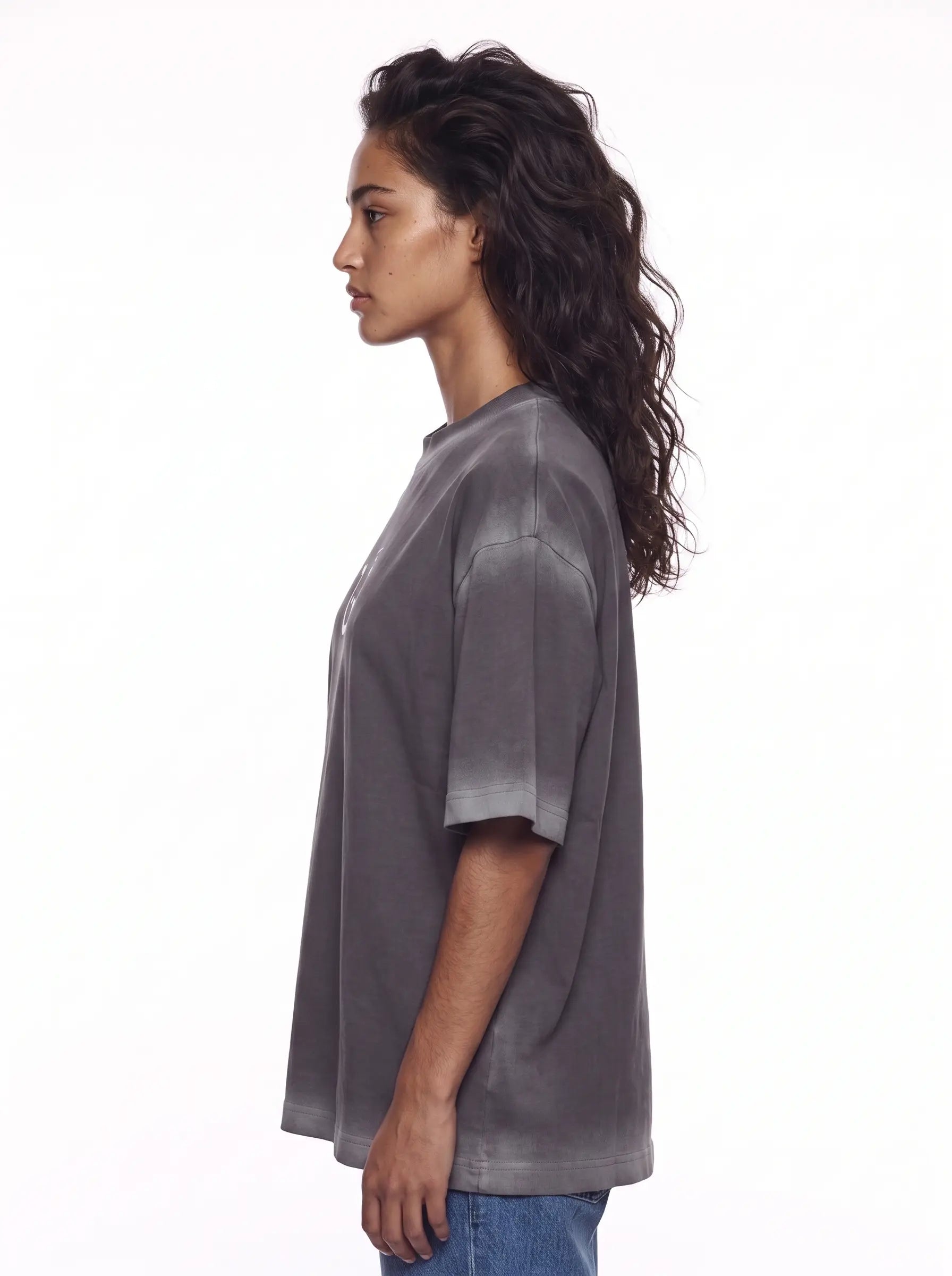 The Over-Shadow Tee
