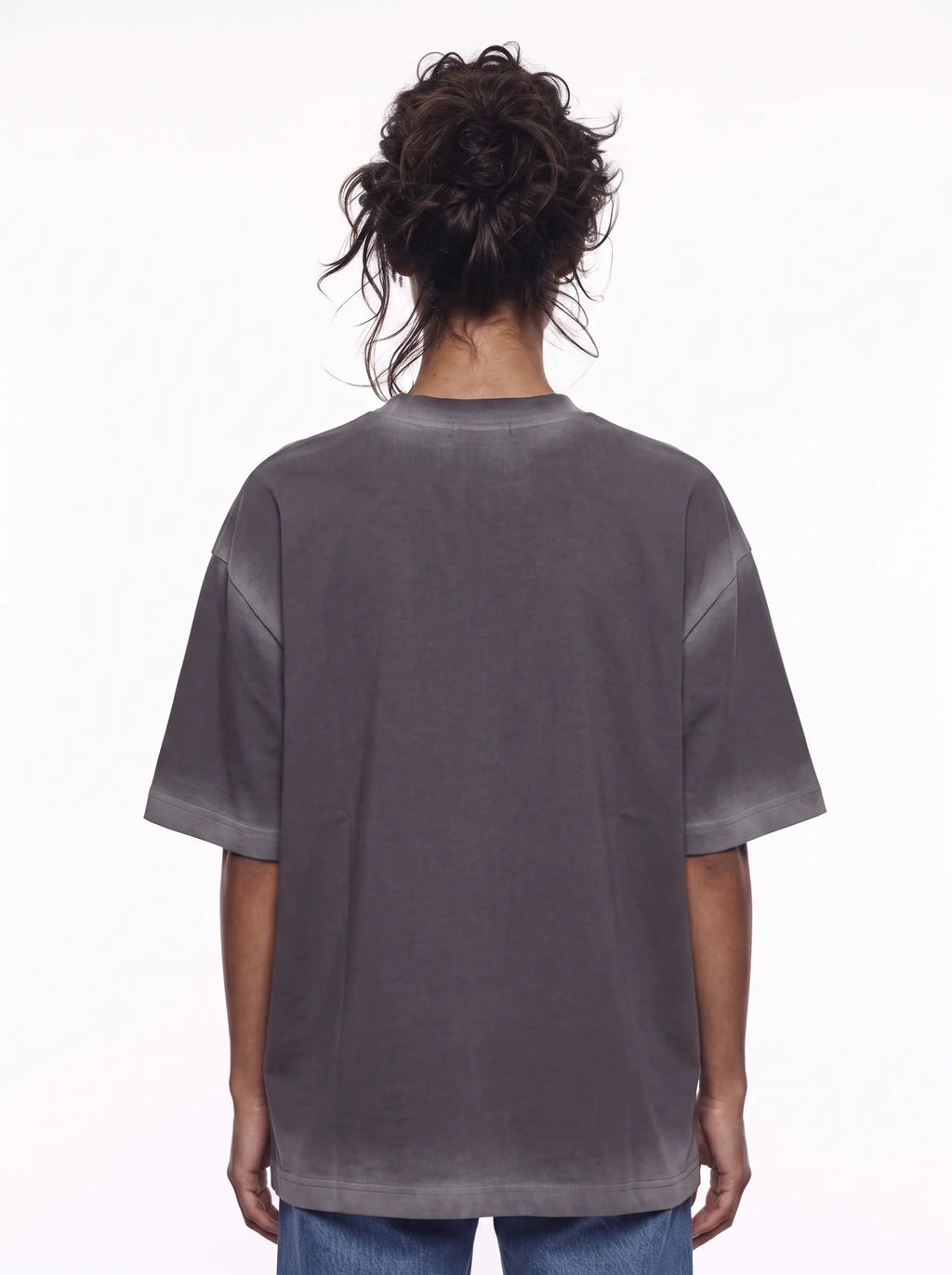 The Over-Shadow Tee