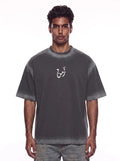 The Over-Shadow Tee