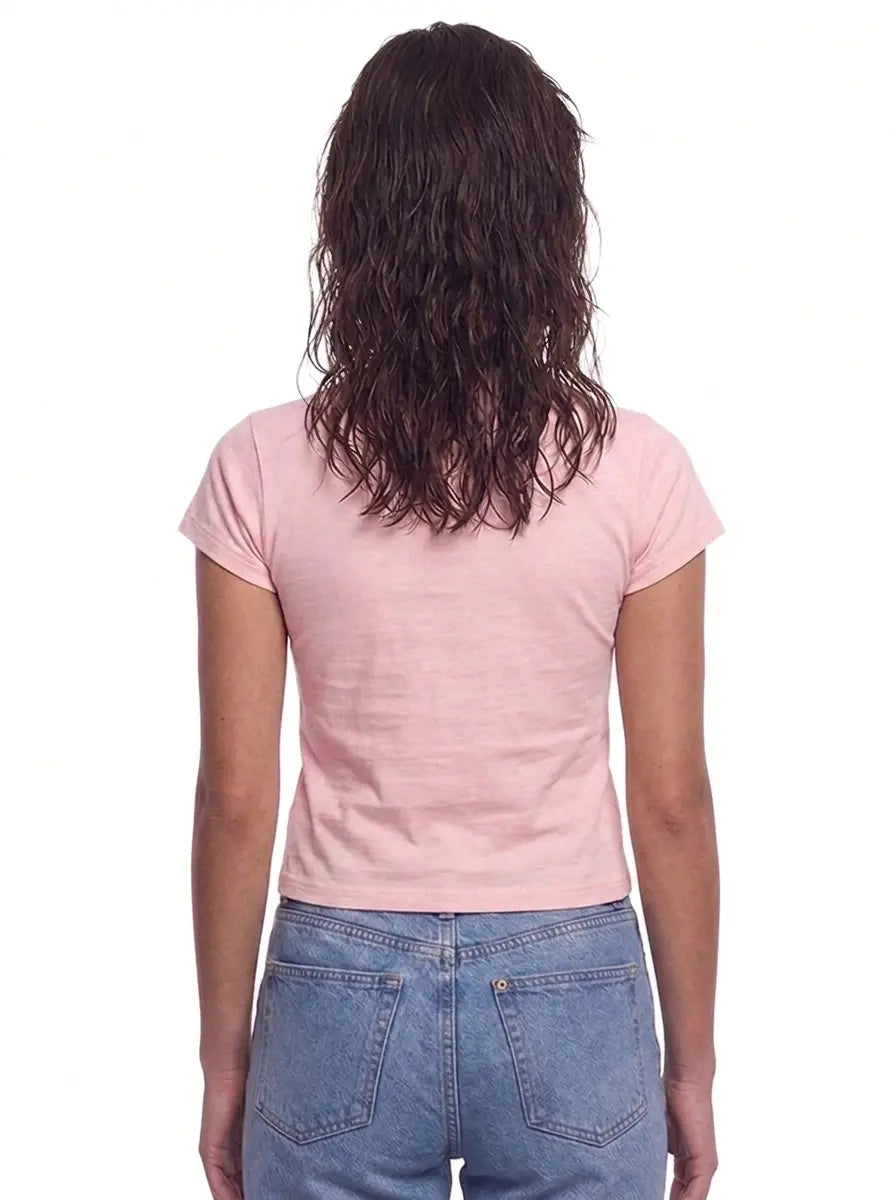 The “eh” Tee