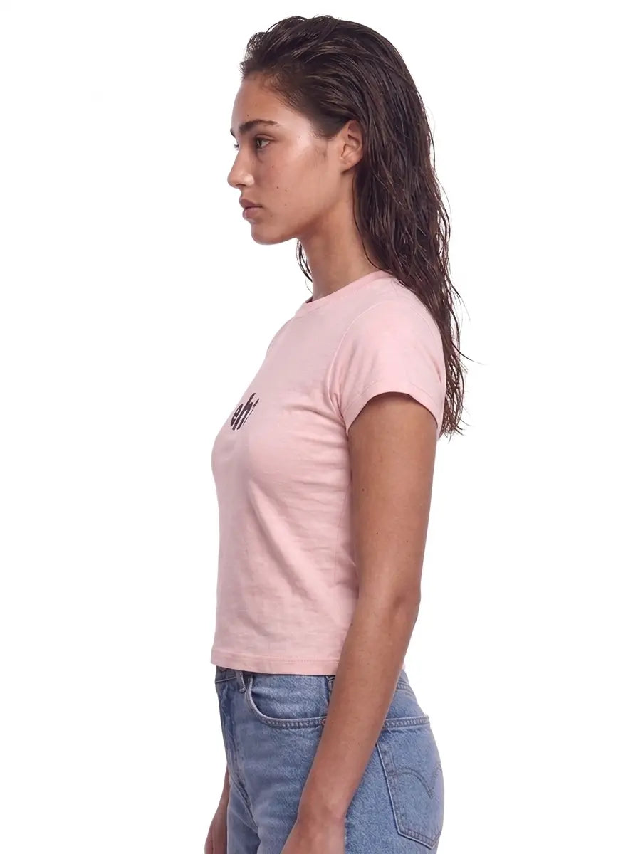 The “eh” Tee