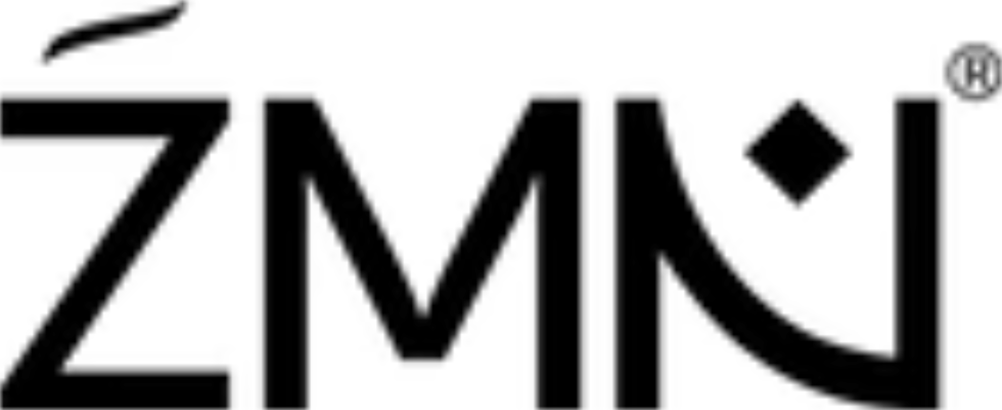 ZMN