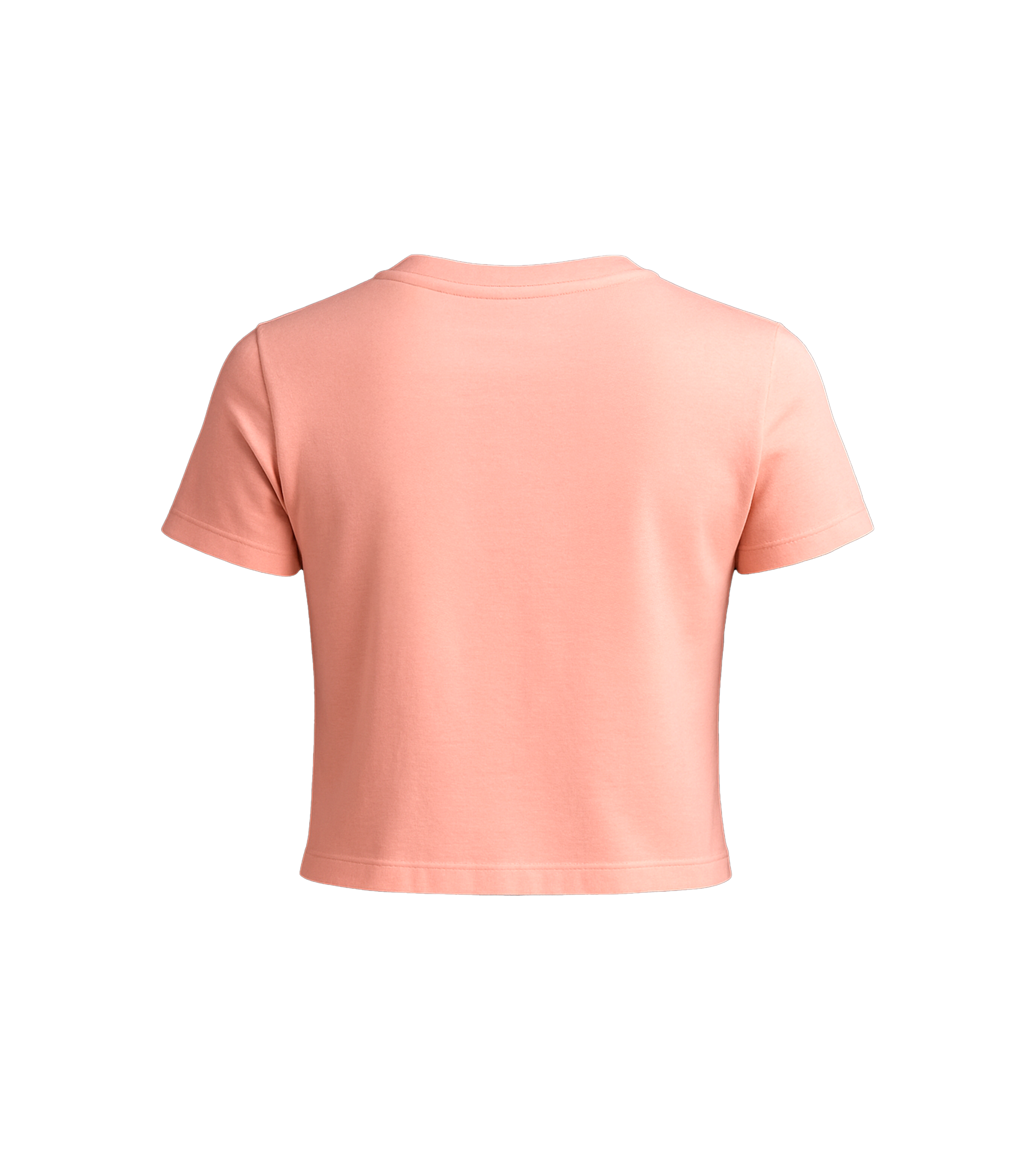 The “eh” Tee