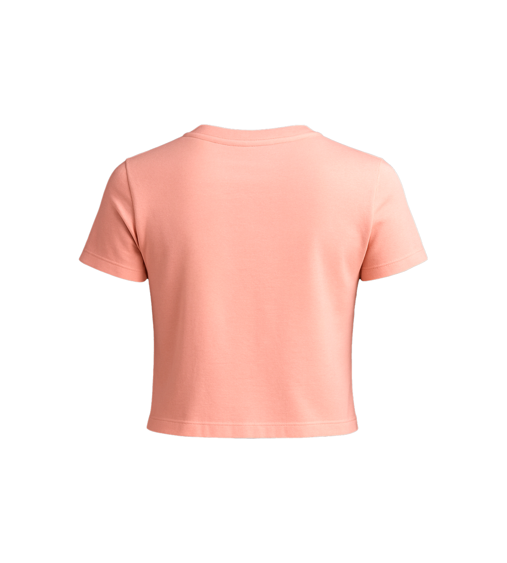 The “eh” Tee