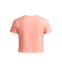 The “eh” Tee