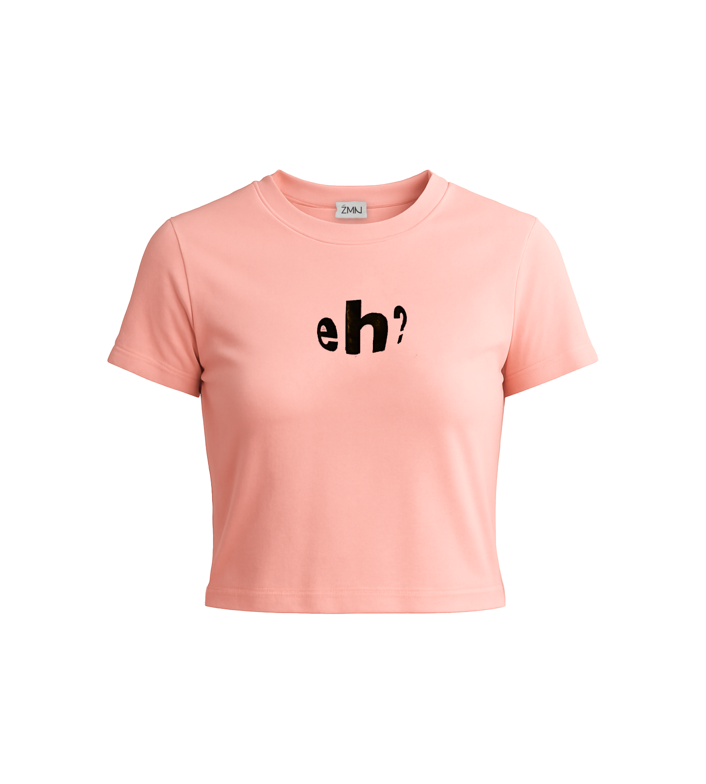 The “eh” Tee