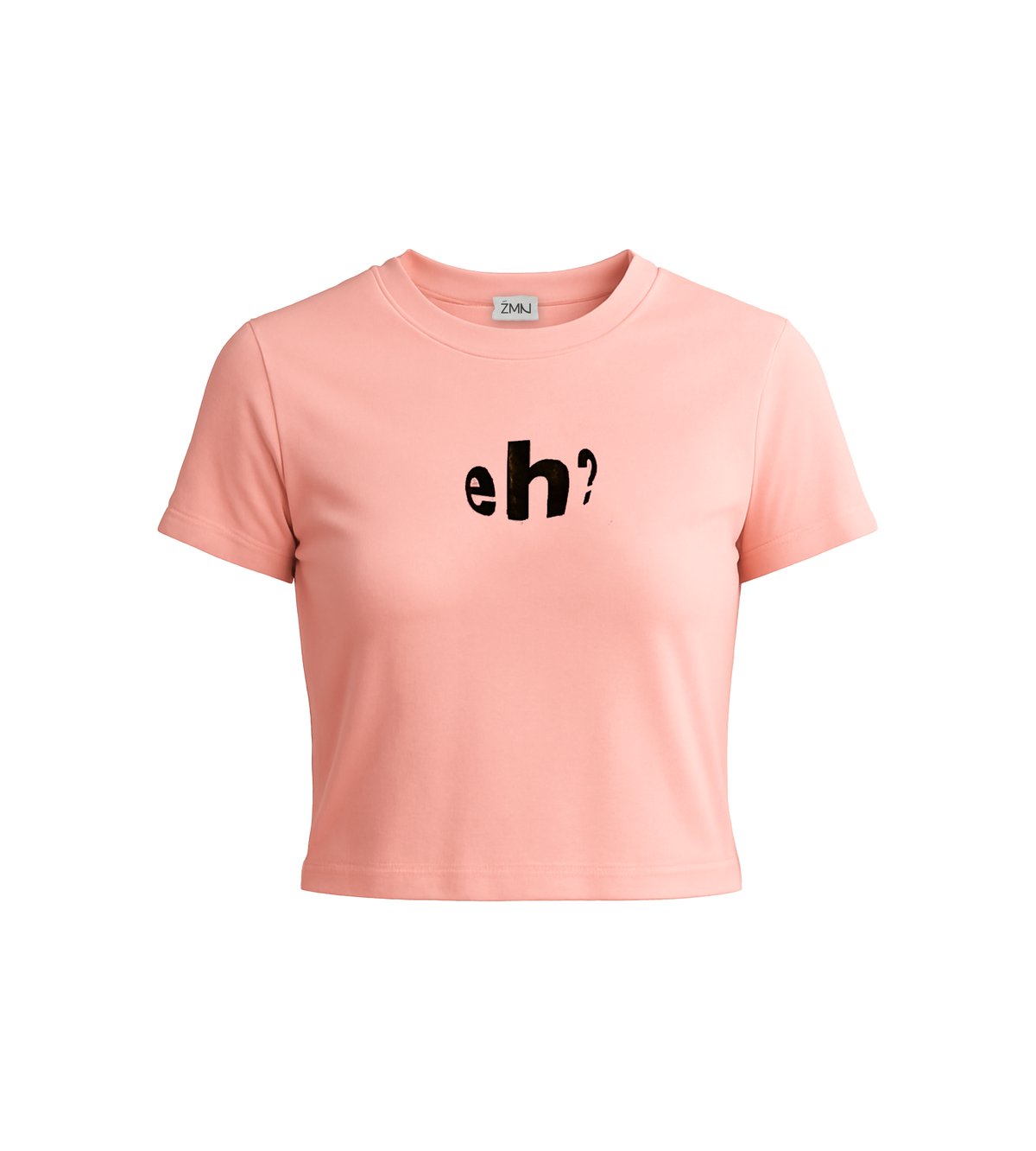 The “eh” Tee
