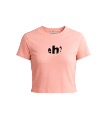 The “eh” Tee